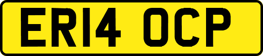 ER14OCP