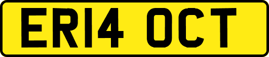 ER14OCT