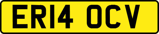ER14OCV