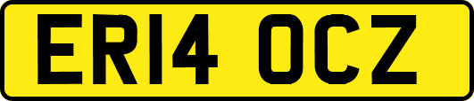 ER14OCZ