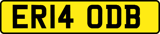 ER14ODB