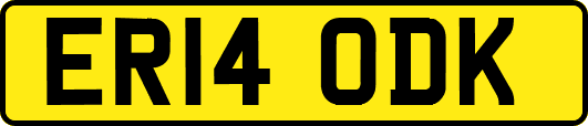 ER14ODK