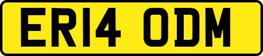 ER14ODM