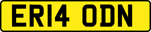 ER14ODN