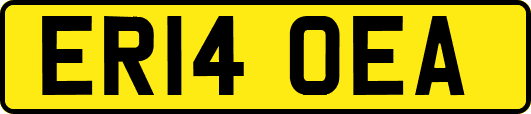 ER14OEA