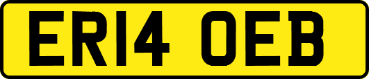 ER14OEB