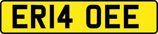 ER14OEE