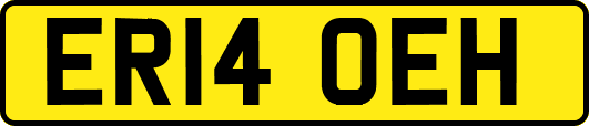 ER14OEH