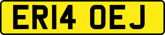 ER14OEJ