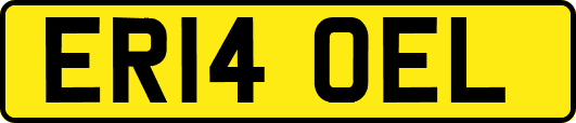 ER14OEL