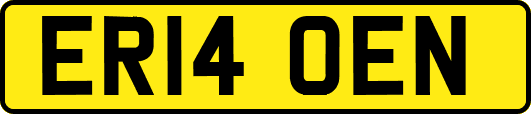 ER14OEN