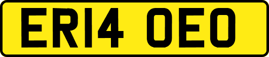 ER14OEO