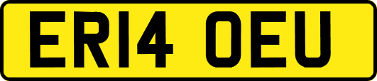 ER14OEU