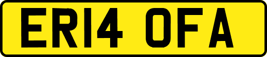 ER14OFA