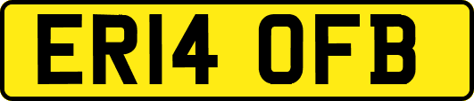 ER14OFB