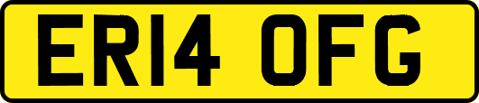 ER14OFG