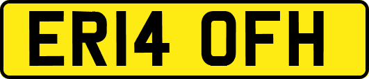 ER14OFH
