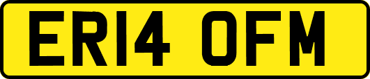 ER14OFM