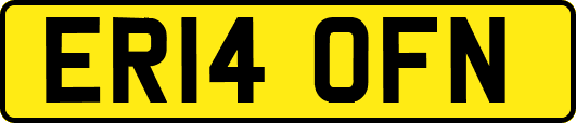 ER14OFN