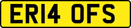 ER14OFS