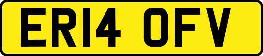 ER14OFV