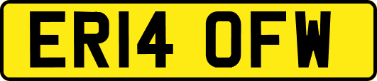 ER14OFW
