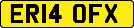 ER14OFX