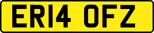 ER14OFZ