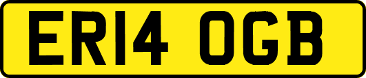 ER14OGB