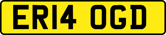 ER14OGD