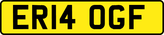 ER14OGF