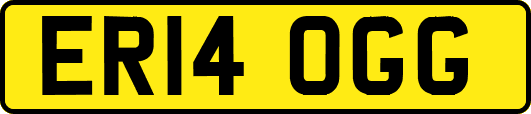 ER14OGG