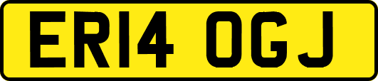 ER14OGJ