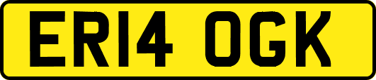 ER14OGK
