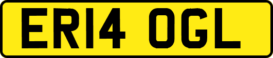 ER14OGL