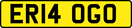 ER14OGO