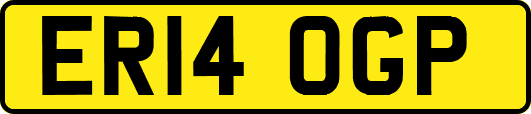 ER14OGP