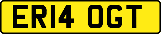 ER14OGT