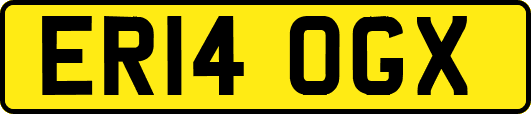 ER14OGX