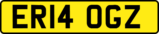 ER14OGZ