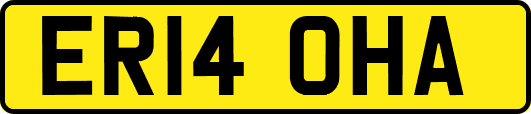 ER14OHA