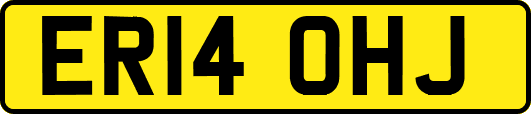 ER14OHJ
