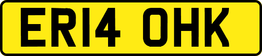 ER14OHK