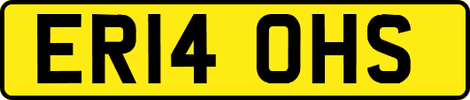 ER14OHS