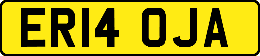 ER14OJA