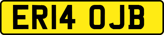 ER14OJB