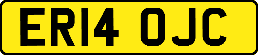 ER14OJC