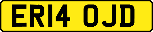 ER14OJD