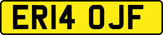 ER14OJF