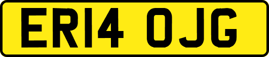 ER14OJG